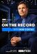 Bob Costas